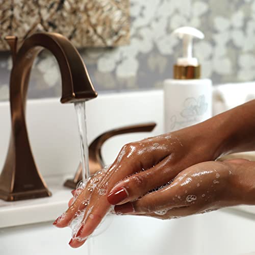 Blank Hand Care Cream and Wash Set - 10oz Capacity - Image 3