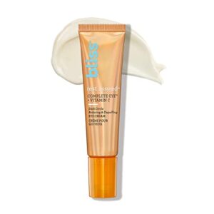 Bliss Blue Body Wash