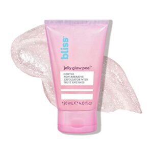 Bliss Hand Cream 1 oz Travel Size for Soft, Hydrated Skin