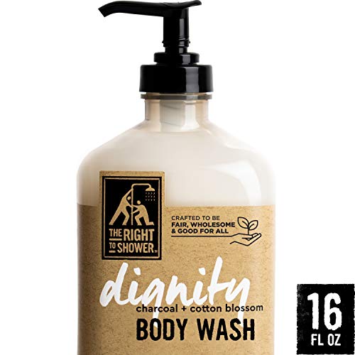 Bliss Lemon Sage Body Wash: Refreshing and invigorating. - Image 2