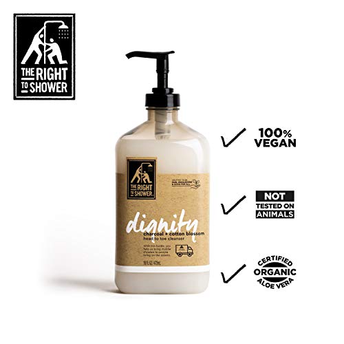 Bliss Lemon Sage Body Wash: Refreshing and invigorating. - Image 6