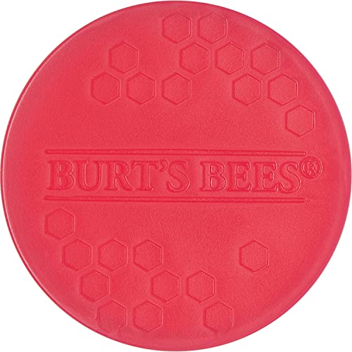 Bliss Lip Balm for Fabulous Lips - Image 17