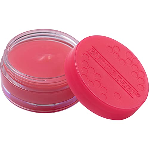 Bliss Lip Balm for Fabulous Lips - Image 11