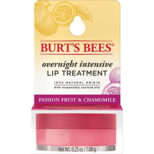 Bliss Lip Balm for Fabulous Lips