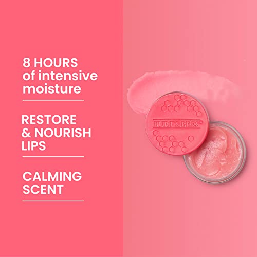Bliss Lip Balm for Fabulous Lips - Image 5