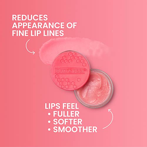 Bliss Lip Balm for Fabulous Lips - Image 3