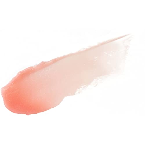 Bliss Lip Balm for Fabulous Lips - Image 9