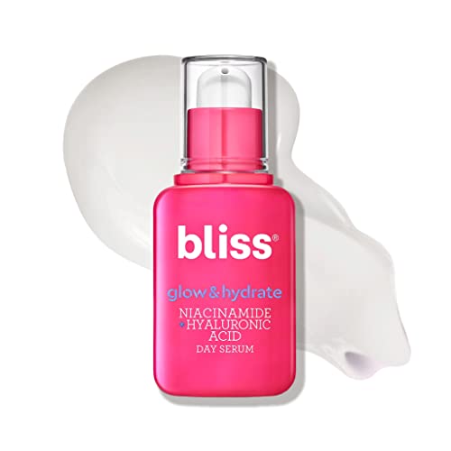 Bliss Night Cream: 50ml Anti Aging Formula for Youthful Skin