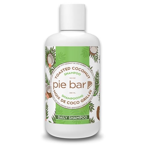 ?Bliss: Paraben-Free Skincare?