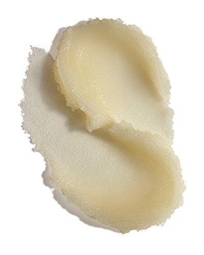 Blissful body scrub for smooth, radiant skin. - Image 2