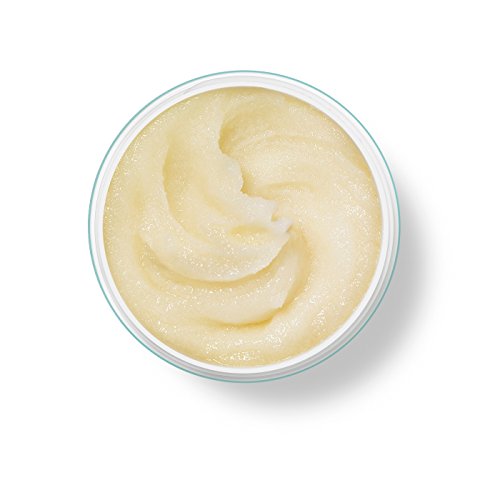 Blissful body scrub for smooth, radiant skin. - Image 5