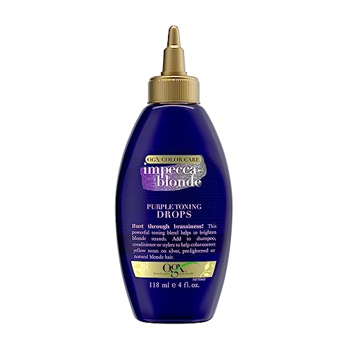Schwarzkopf Blondme Toning Cream 60ml for Blonde Hair Brightening and Toning