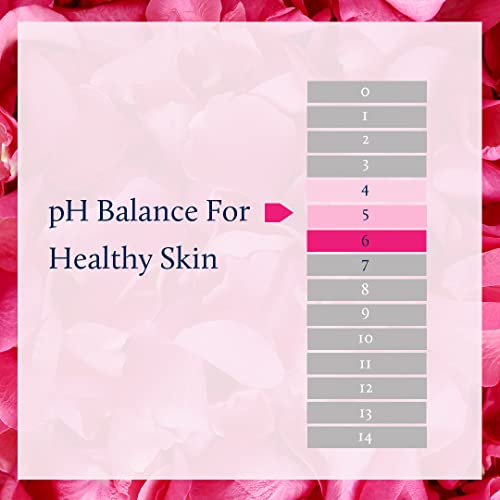 Blue Nectar Anti Aging Cream: Youthful skin solution. - Image 9