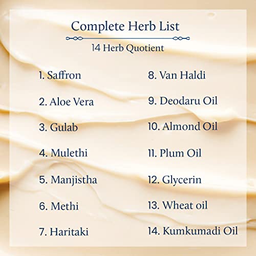 Blue Nectar Anti Aging Cream: Youthful skin solution. - Image 5