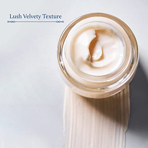 Blue Nectar Anti Aging Cream: Youthful skin solution. - Image 3