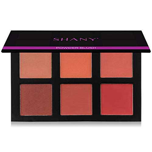 ?Blush Palette by Clinique?