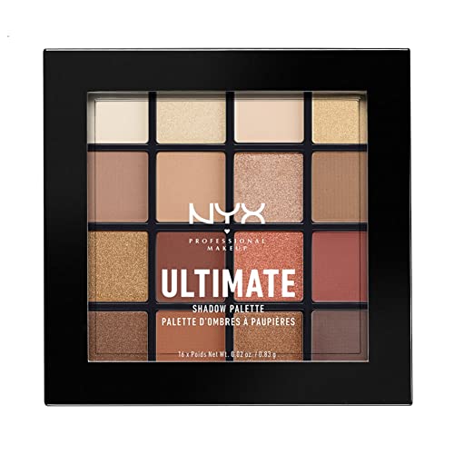 ?Blush Pop by Clinique: Vibrant Cheek Color?