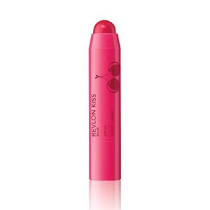 Bob Lip Balm: Moisturizing lip care for chapped lips.