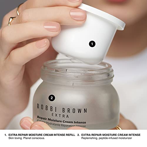Bobbi Brown Body Cream: Luxurious hydration for smooth skin. - Image 2