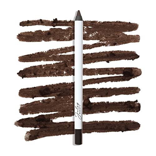 Bobbi Brown Carbon Black Liquid Liner ? Long Wear