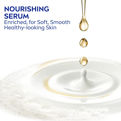 Body Care Shower Gel for Cleansing and Hydration - Image 4