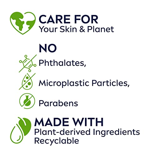 Body Care Shower Gel for Cleansing and Hydration - Image 7
