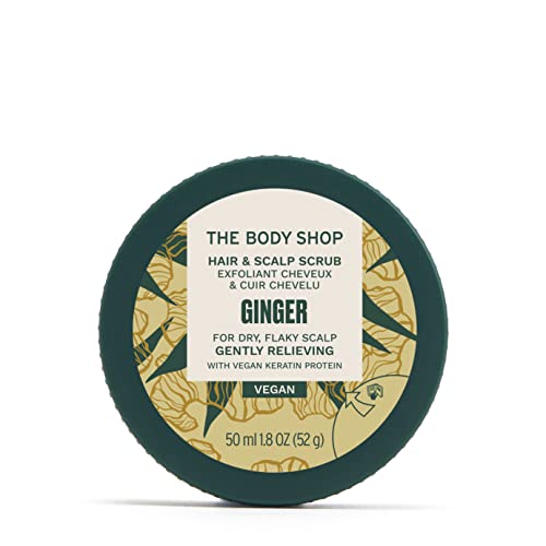 DIY Body Scrub Business Starter Kit - Complete Supplies and Guide for Skin Care Enthusiasts