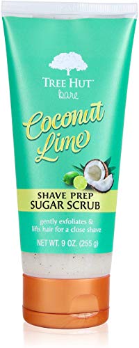 Invigorating Body Scrub - Special Offer 250ml