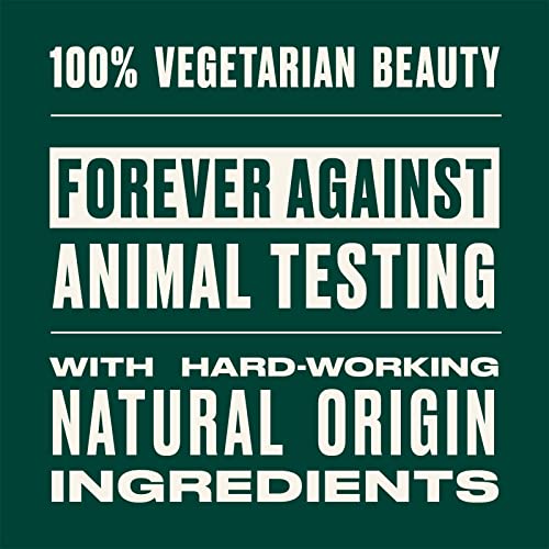 ?Body Shop 60ml Shower Gel? - Image 4
