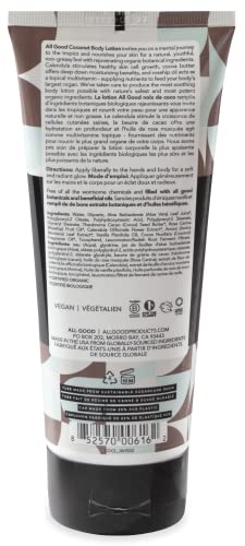 Body Shop Coconut Hand Cream ? Hydrating and Nourishing - Image 6
