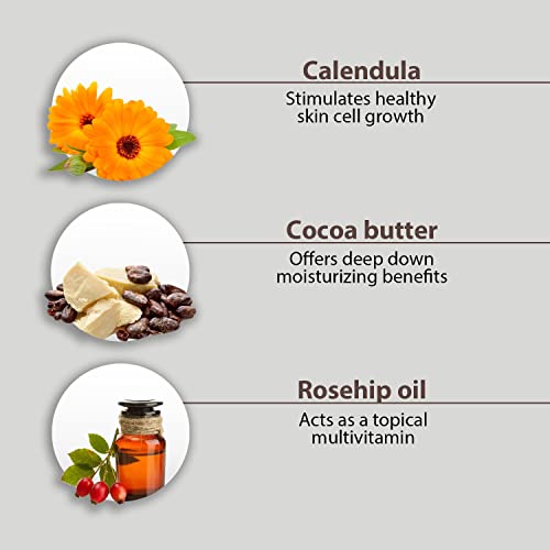 Body Shop Coconut Hand Cream ? Hydrating and Nourishing - Image 4