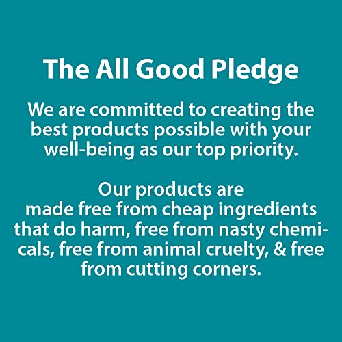 Body Shop Coconut Hand Cream ? Hydrating and Nourishing - Image 7