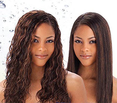 Pure Brazilian Argan Oil for Deep Hair Nourishment and Revitalization - Image 4