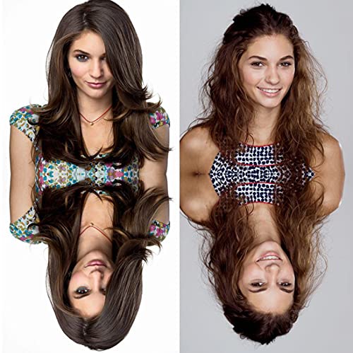 Pure Brazilian Argan Oil for Deep Hair Nourishment and Revitalization - Image 5