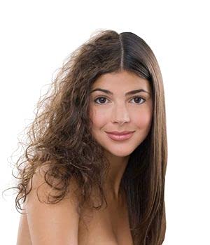 Pure Brazilian Argan Oil for Deep Hair Nourishment and Revitalization - Image 8