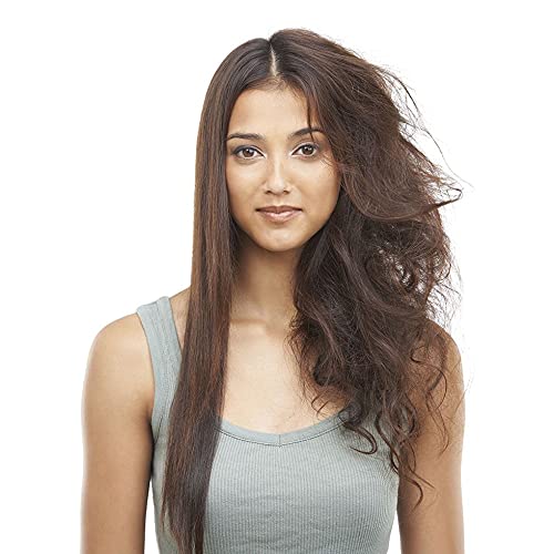 Pure Brazilian Argan Oil for Deep Hair Nourishment and Revitalization - Image 7