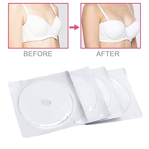 Brisbane Anti Wrinkle Treatment - Image 3