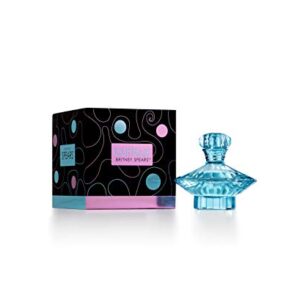 Britney Spears Fantasy 3.3 oz Eau de Parfum Spray for Women