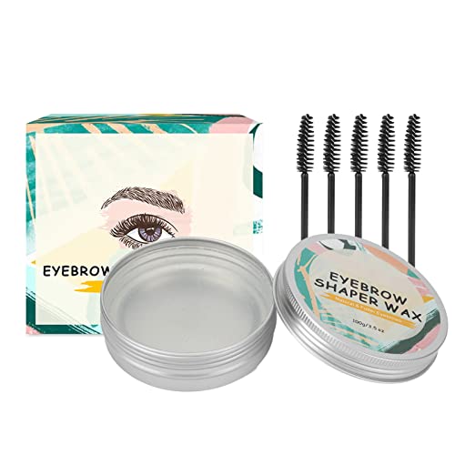 ?Brow Gel by Beautaniq?