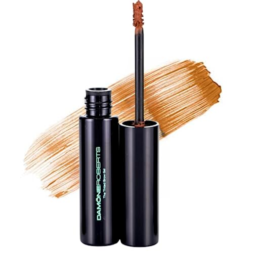 ?Brow Gel by Beautique?