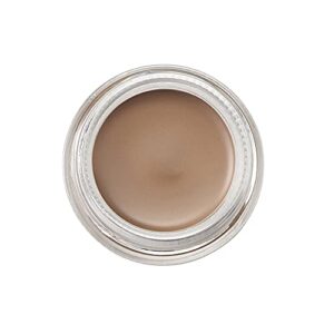 Brow Gel by Beauty Creations