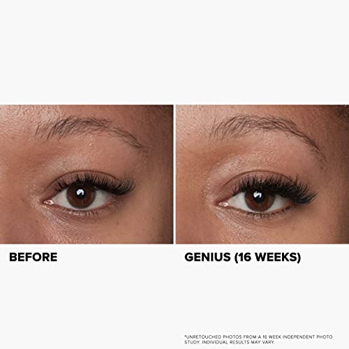 ?Brow Gel by Beverly Hills? - Image 4