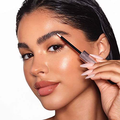 ?Brow Gel by Beverly Hills? - Image 3