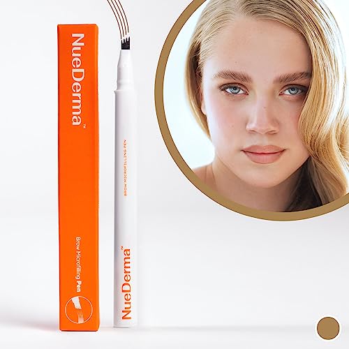 ?Brow Gel by Billion Dollar Brows?