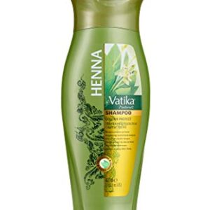 Nourishing Hydrating Brown Bottle Argan Oil Shampoo 16 oz for All Hair Types