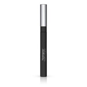 Clinique High Impact Curling Mascara Brown Lash Enhancer 0.28 oz