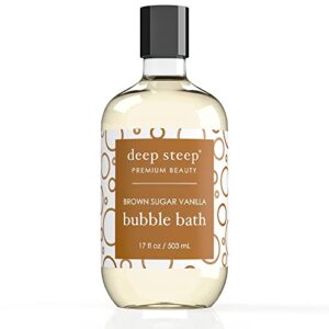 Brown Sugar & Fig Body Cream by Bath & Body Works
