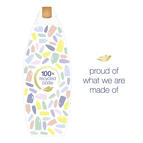 Budget-friendly body wash at Big Lots. - Image 7