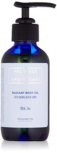 Bulk Apothecary Wholesale Argan Oil - 1 Gallon