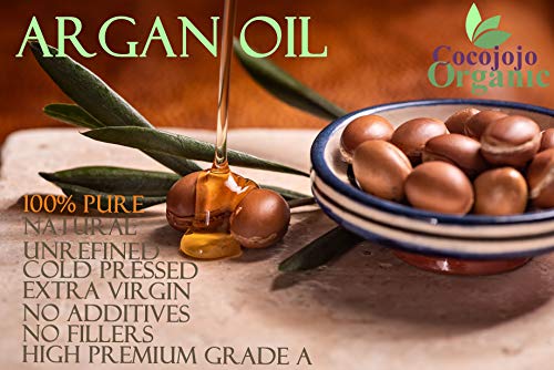 Premium Bulk Argan Oil 1 Liter Capacity for Hair and Skin Care - Image 4
